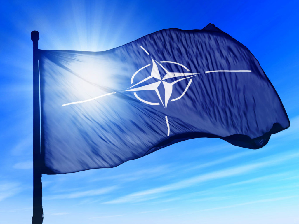 В НАТО переживают внутренний кризис, и Украина сейчас совсем не вписывается в их планы – эксперт