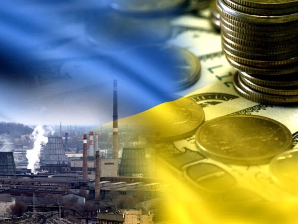 Нынешняя власть хочет провести тотальную деиндустриализацию украинской экономики – экономист