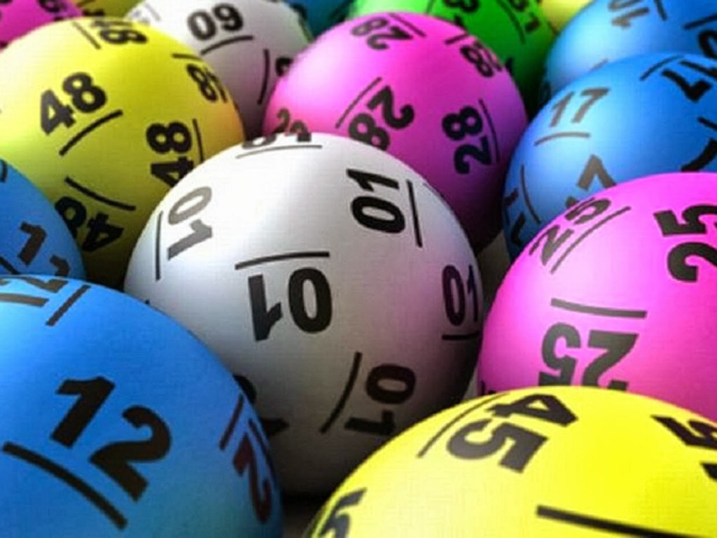 Классическая лотерея может исчезнуть в Украине &#8212; эксперт