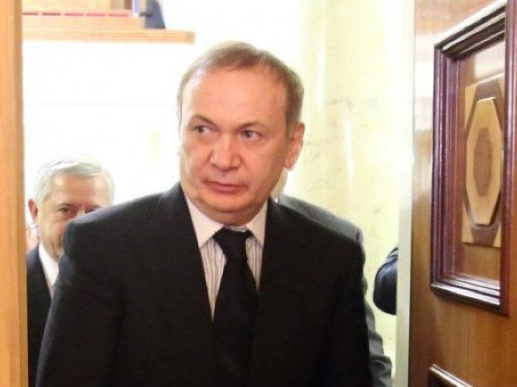 «Откровенный бред»: адвокат отреагировал на «фейк-ньюс» об Иванющенко