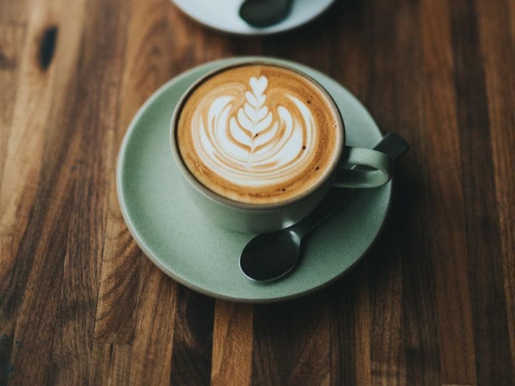 «Важное открытие»: Крепкий кофе помогает похудеть и не толстеть &#8212; ученые