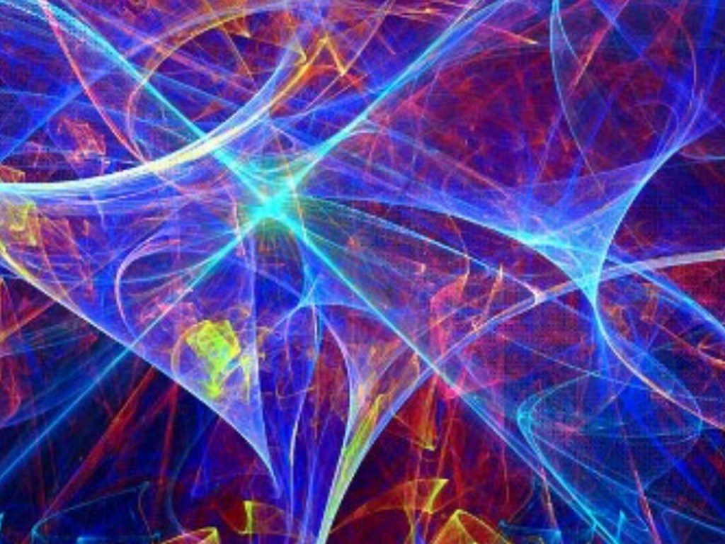 Ученые создали модель квантовой батареи, которую не надо заряжать