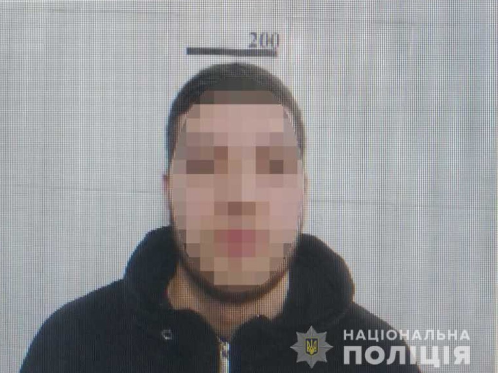 Охранник ночного клуба до смерти избил 25-летнего мужчину в центре Киева (ФОТО)