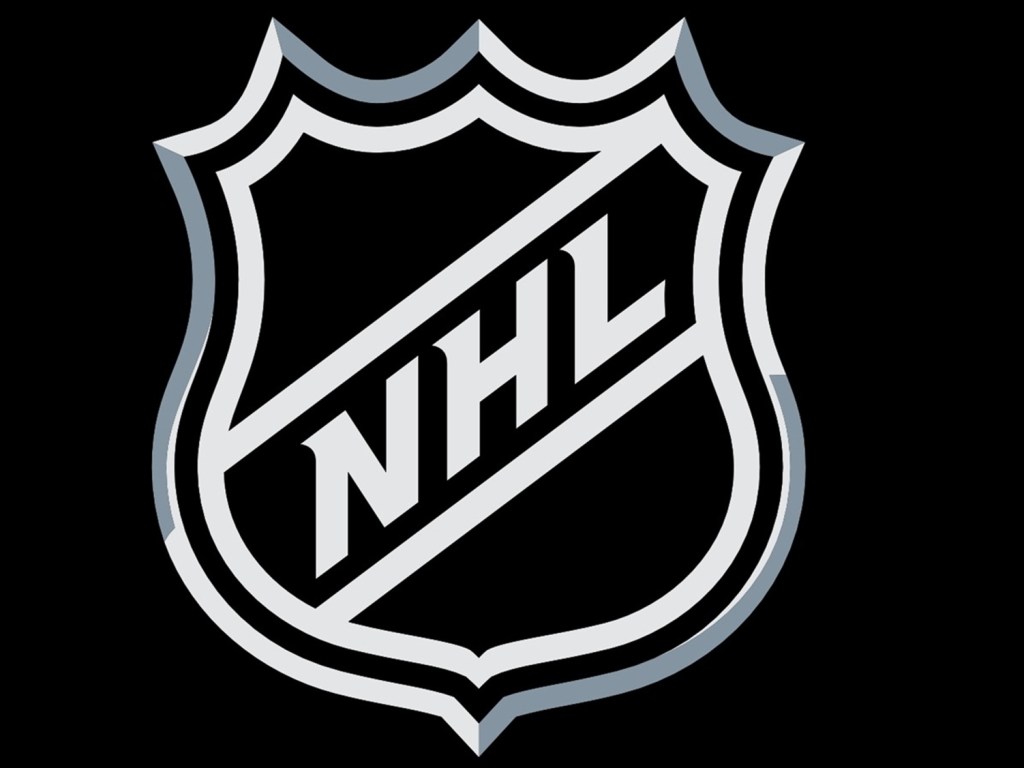 НХЛ: обзор игр 2 октября (ФОТО, ВИДЕО)