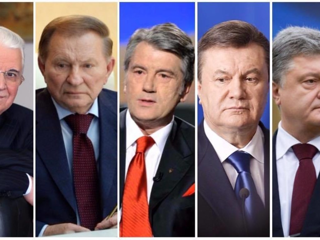 Всем президентам Украины всегда не хватало полномочий – экс-народный депутат