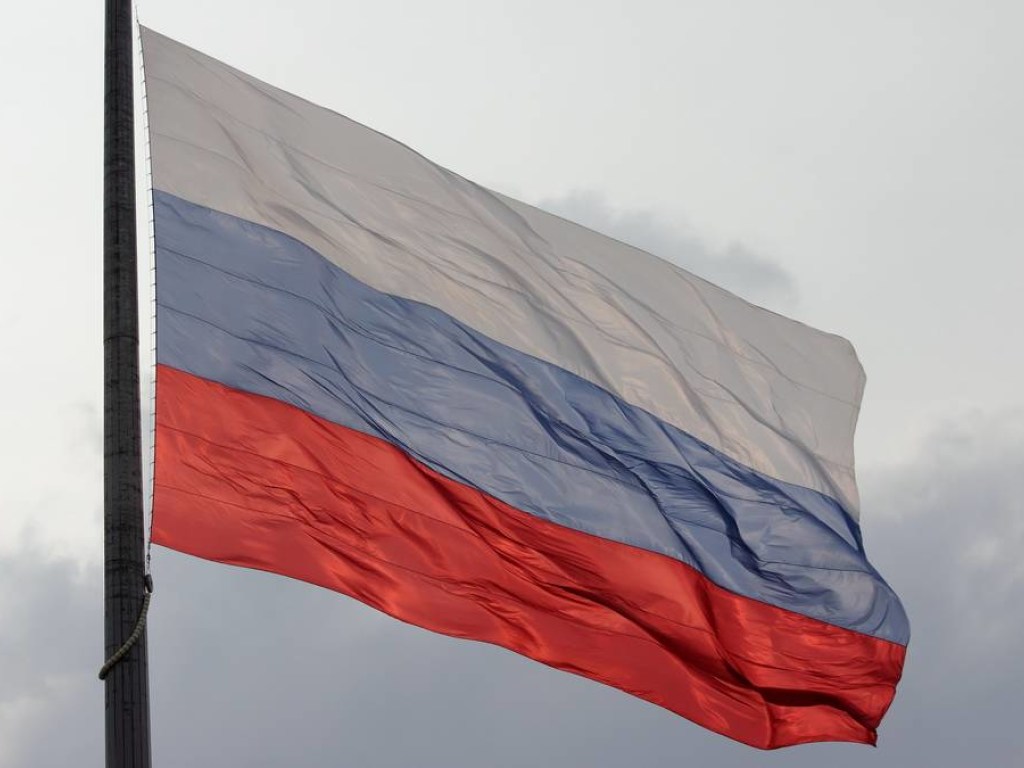 Четыре государства продлили санкции в отношении РФ