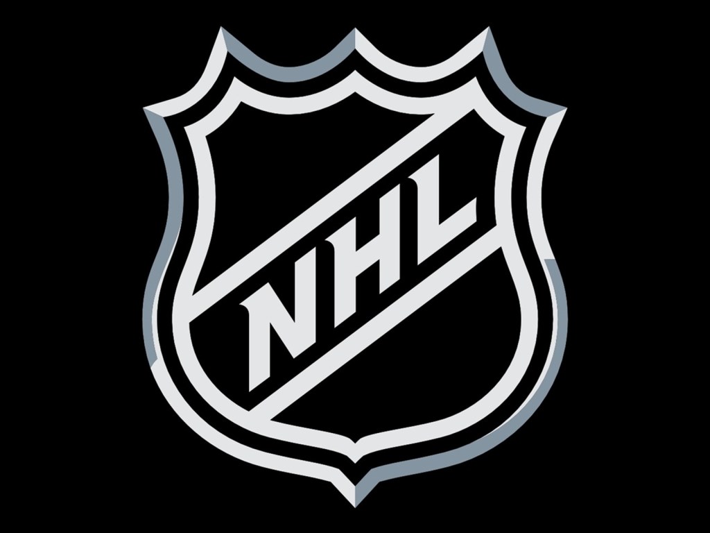 НХЛ: обзор игр 3 ноября (ФОТО, ВИДЕО)
