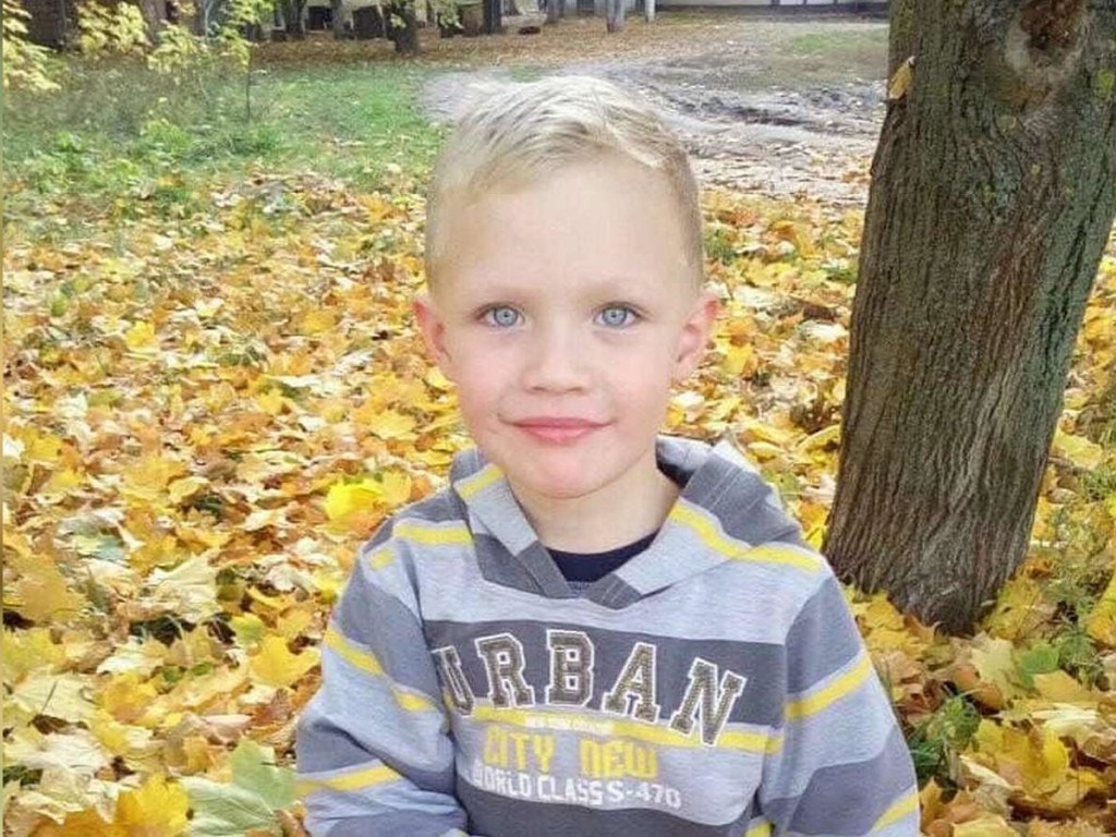 Гибель 5-летнего Кирилла Тлявова: Инспектору полиции сообщили о подозрении в убийстве по неосторожности