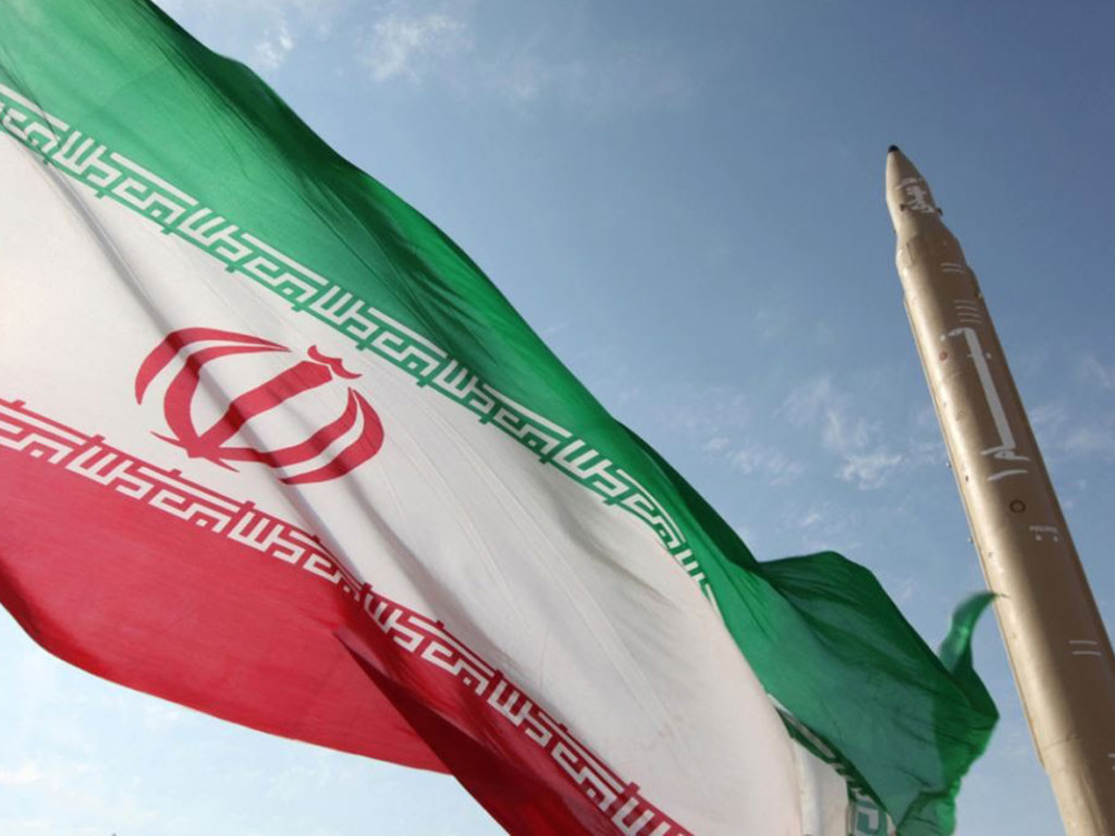 Европейский аналитик: Иран может полностью возобновить свою ядерную программу уже к январю 2020-го года