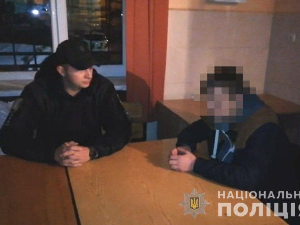 Мать не хотела пускать девочку гулять: СМИ раскрыли резонансные подробности убийства 14-летней школьницы под Одессой (ФОТО)