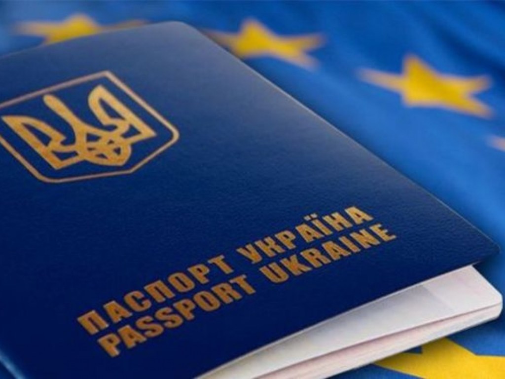 Двойное гражданство должно внести ясность в тему прав 8 миллионов эмигрировавших украинцев &#8212; эксперт