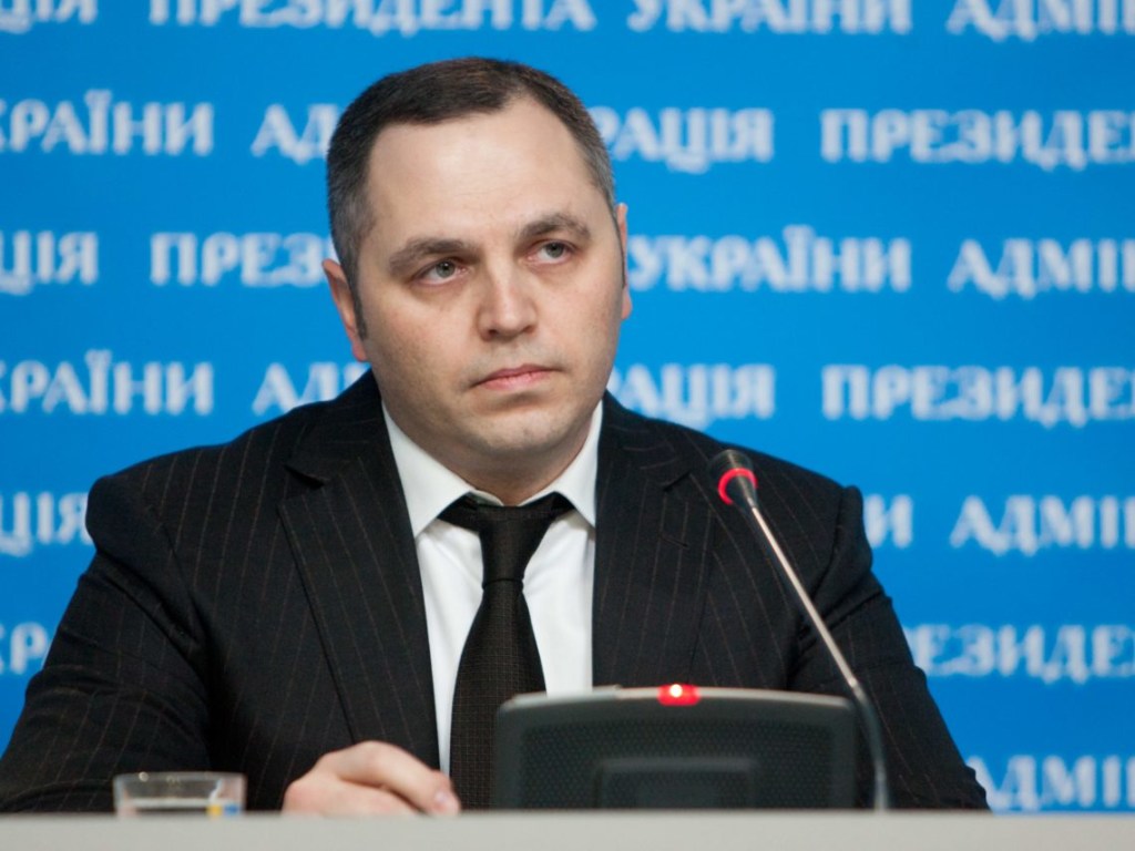 Дело Портнова: юрист не понесет уголовную ответственность за угрозы журналистам – эксперт