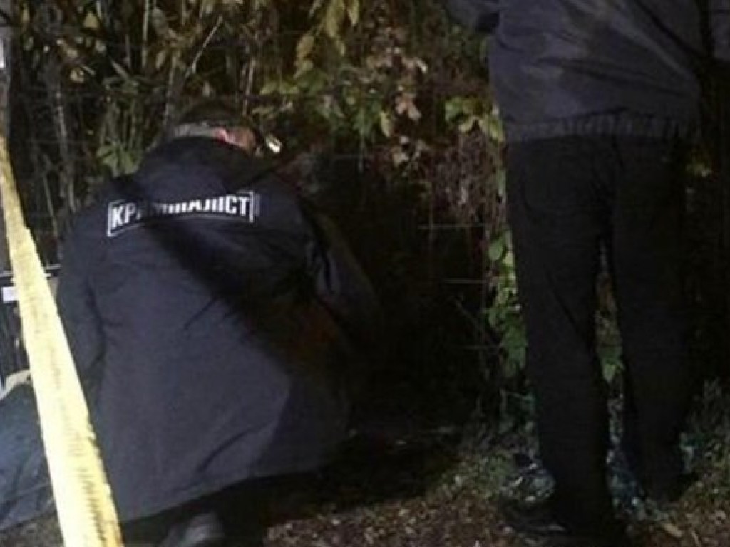 На Днепропетровщине 36-летний мужчина жестоко избил пенсионерок, одна из них умерла (ФОТО)