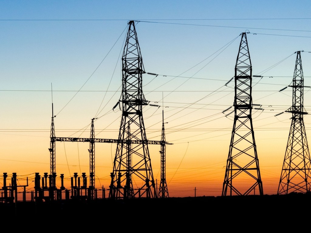 Электроэнергия в Украине может подорожать вдвое &#8212; эксперт