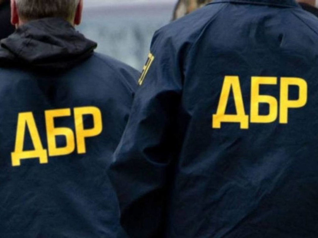 Депутат прокомментировала создание в ГБР подразделения по делам Майдана