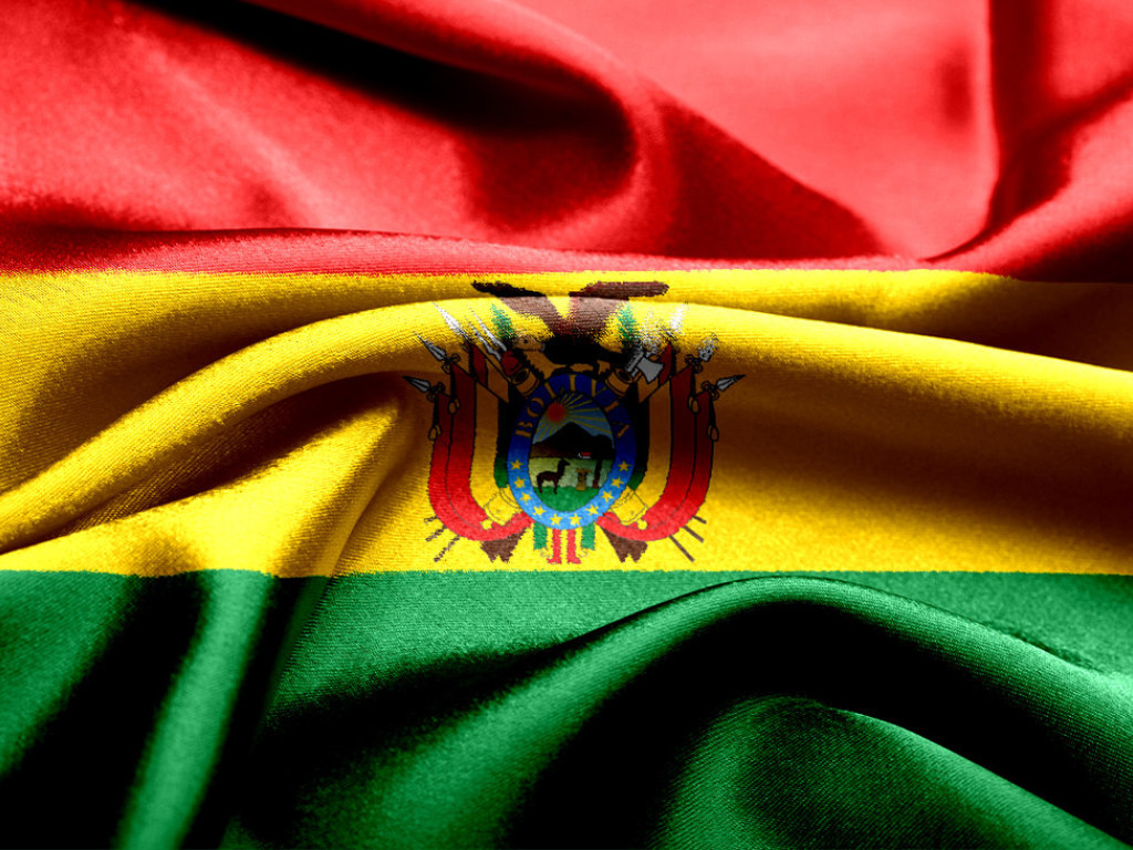США не причастны к попытке государственного переворота в Боливии &#8212; эксперт