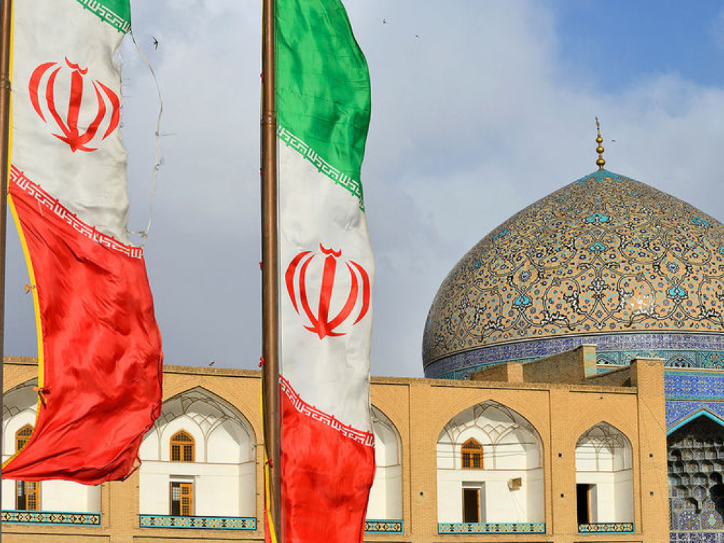 Эксперт объяснил, почему Иран не допустил на свои ядерные объекты сотрудницу МАГАТЭ