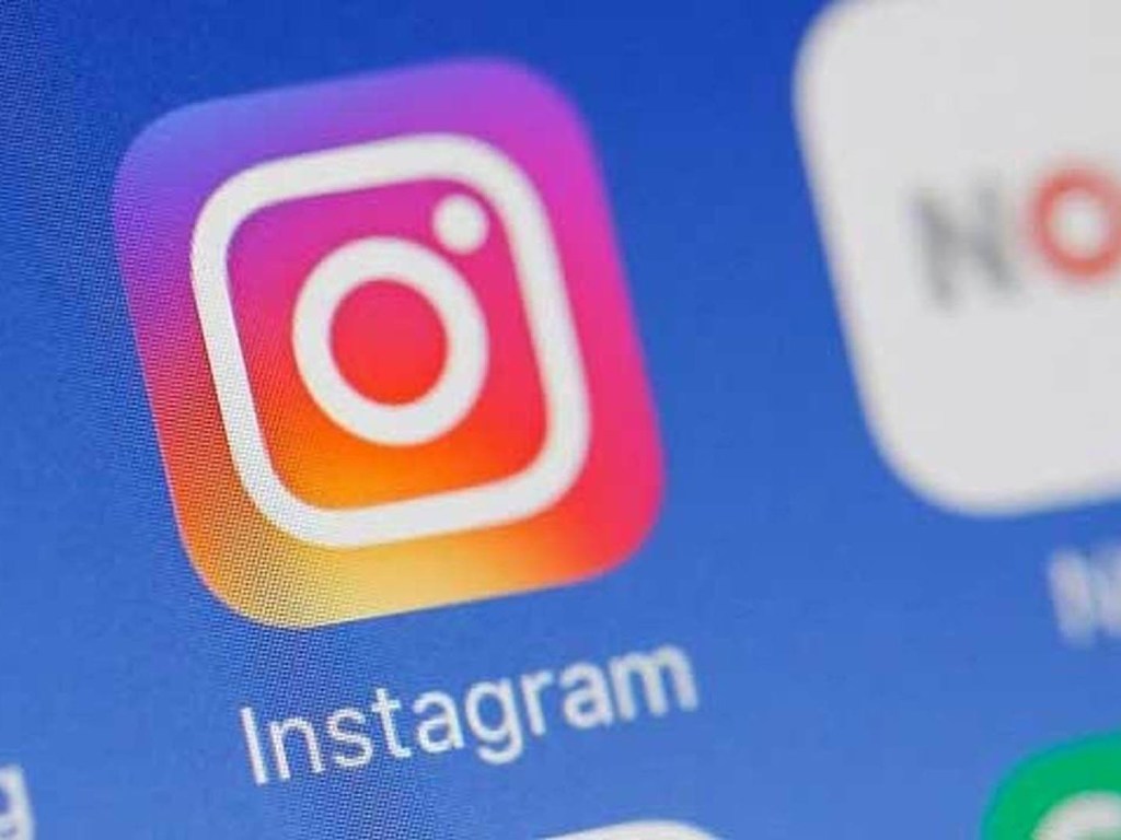 Instagram запретит лайки под публикациями