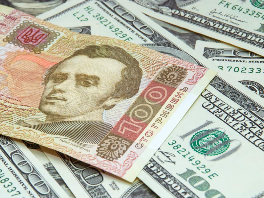 Эксперт рассказал, какой будет курс доллара в 2020 году