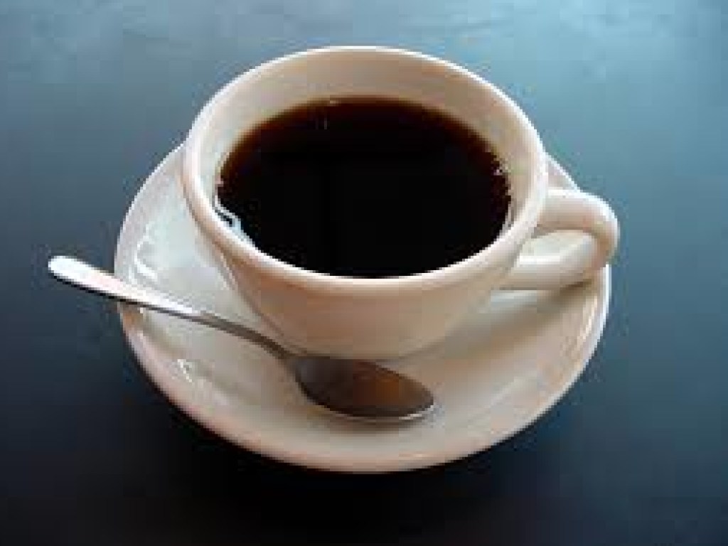 Голландские ученые доказали пользу кофе для здоровья сердца