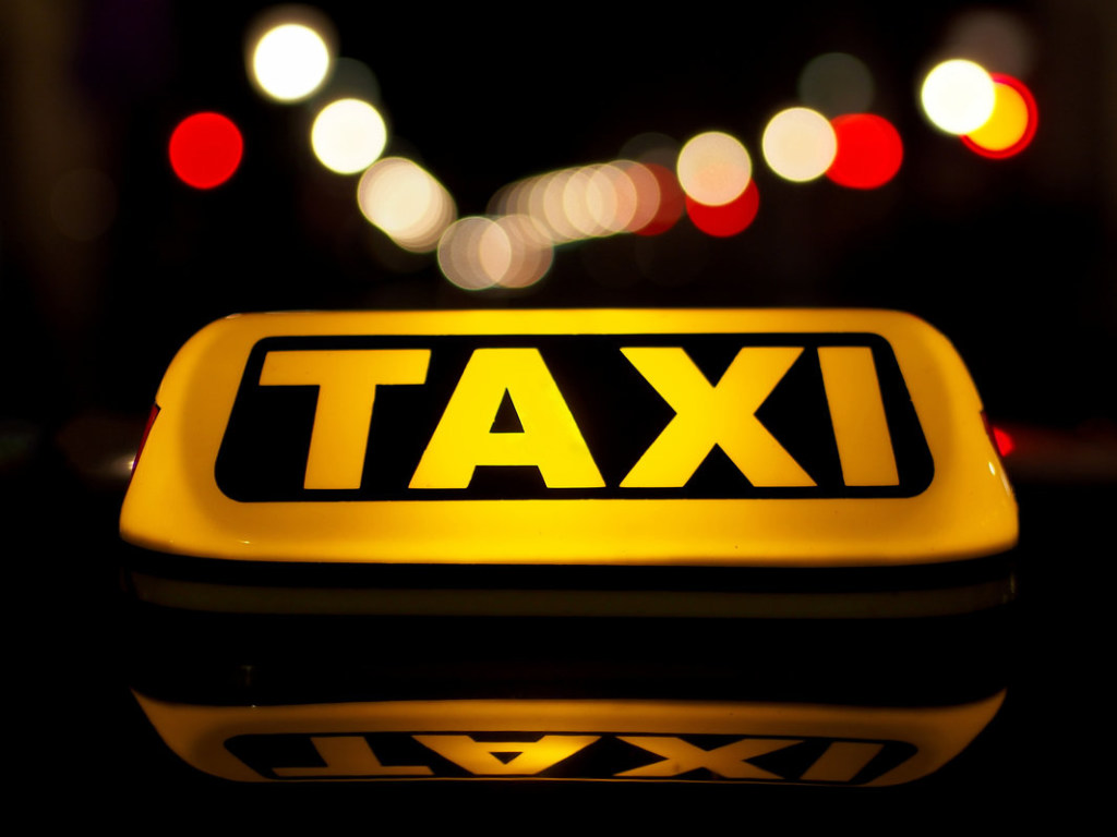 Харьковчанка обвинила таксиста в изнасиловании – СМИ