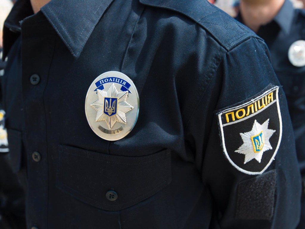 Похищали и пытали людей: в Киеве полиция  разоблачила опасную банду