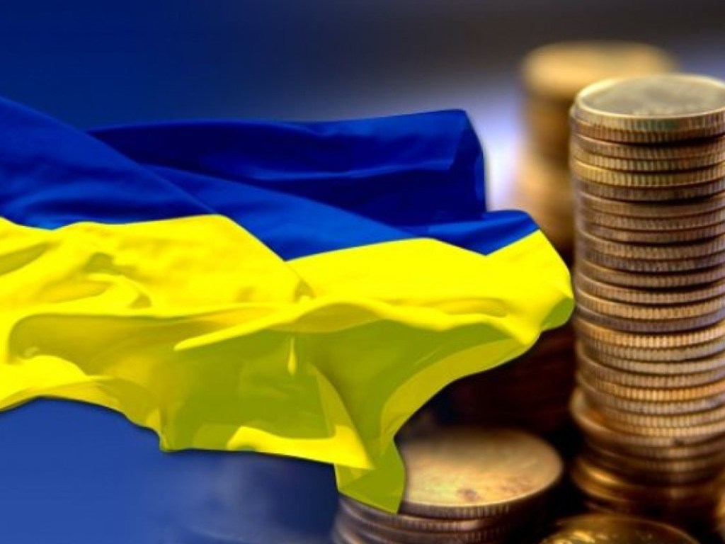 В 2019 году рост украинской экономики составит 3,5% &#8212; эксперт