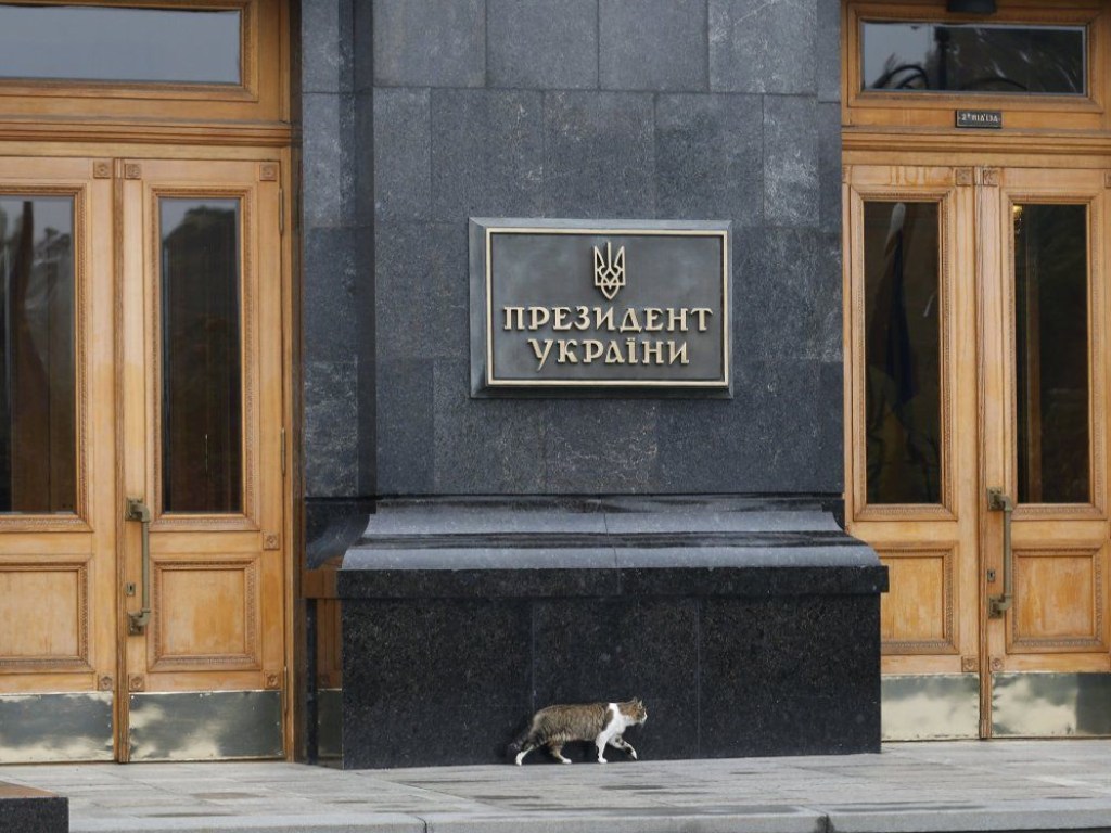 В Офисе Президента прокомментировали высказывания Коломойского