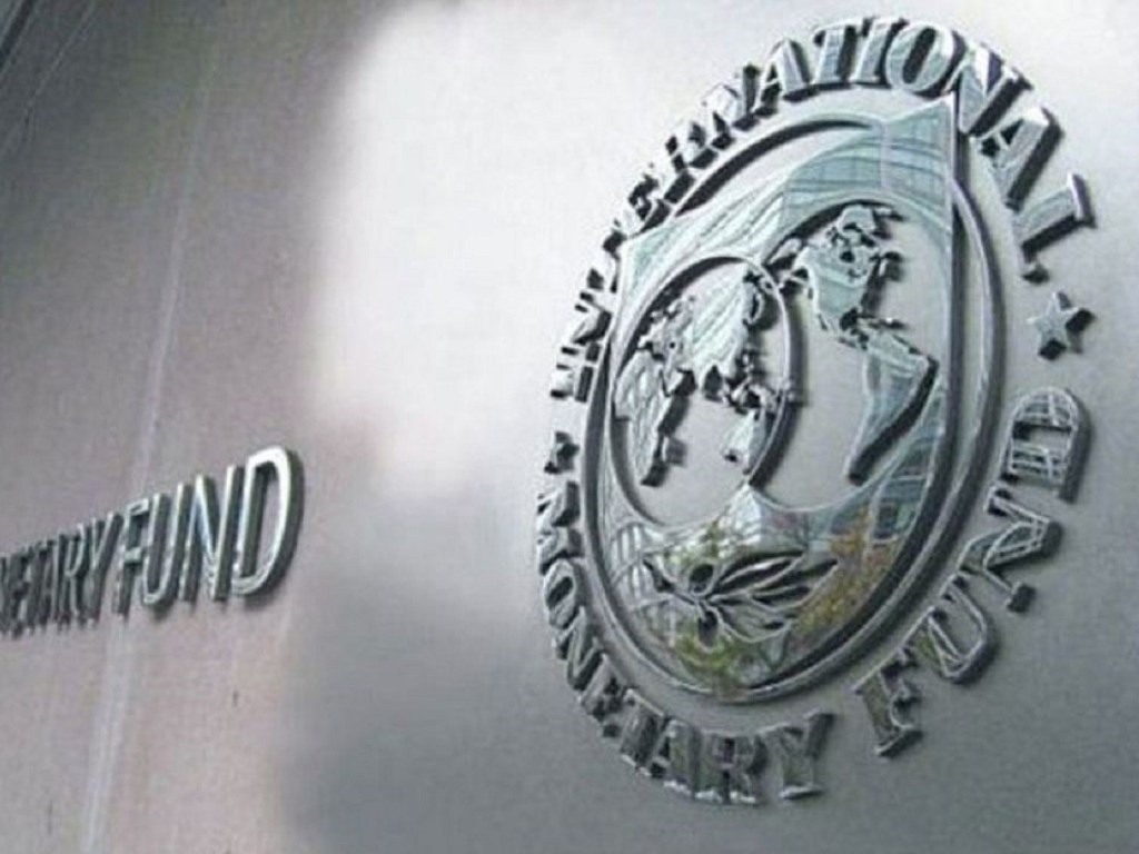 МВФ может выдвинуть Украине новые условия – депутат