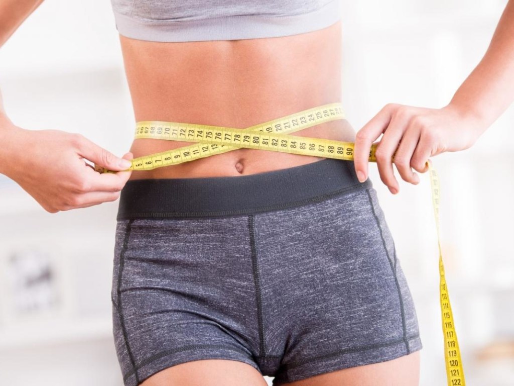 Ученые раскрыли роль состояния кишечника при похудении
