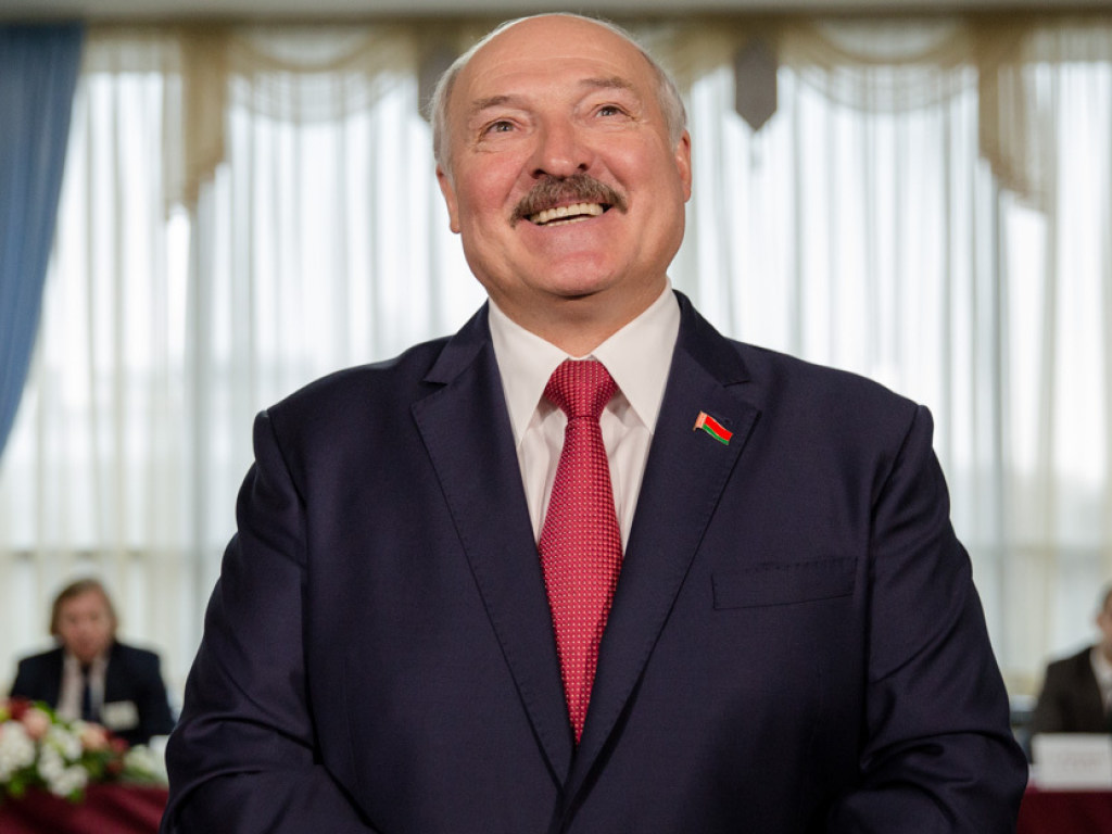 Эксперт объяснил, почему Лукашенко отказался создавать военный блок с Россией