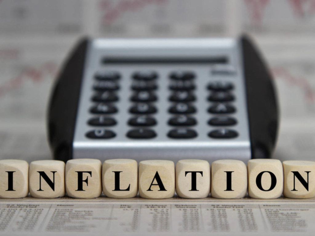 Власть продает будущее страны ради удержания курса и инфляции &#8212;  эксперт