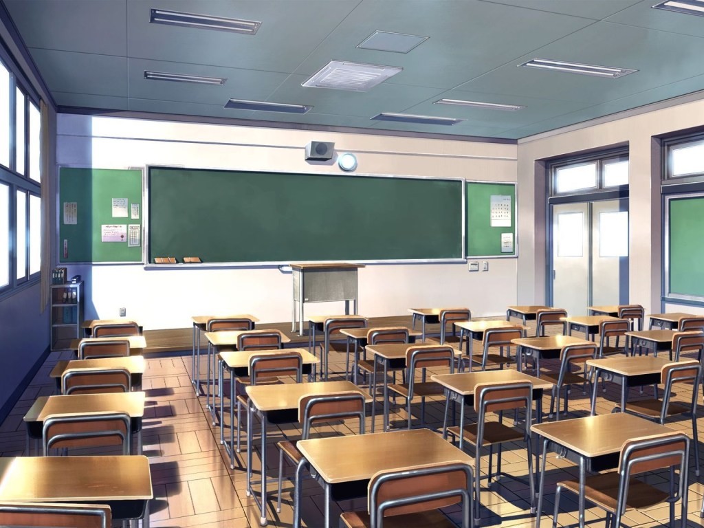 Возникла угроза распространения ОРВИ: в Одесской области на карантин закрыли 8 школьных классов