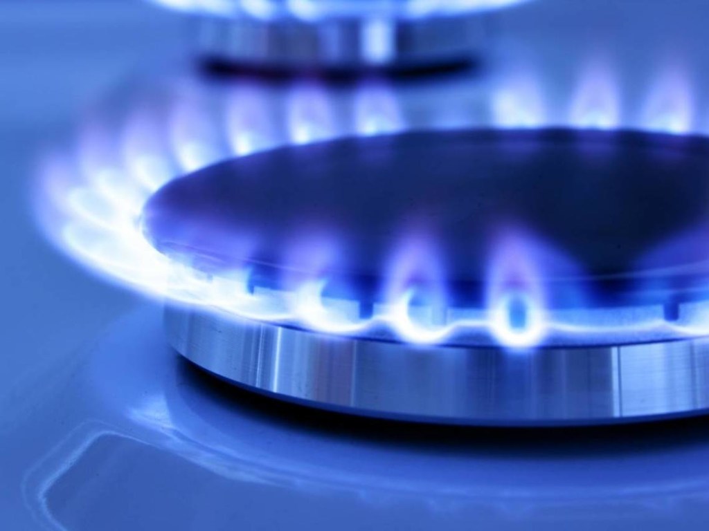 Украина делает шаги к свободному рынку газа – экономист