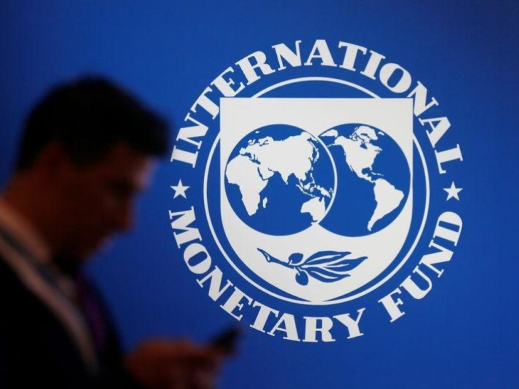 МВФ может выдвинуть Украине заведомо нереализуемые требования &#8212; европейский эксперт