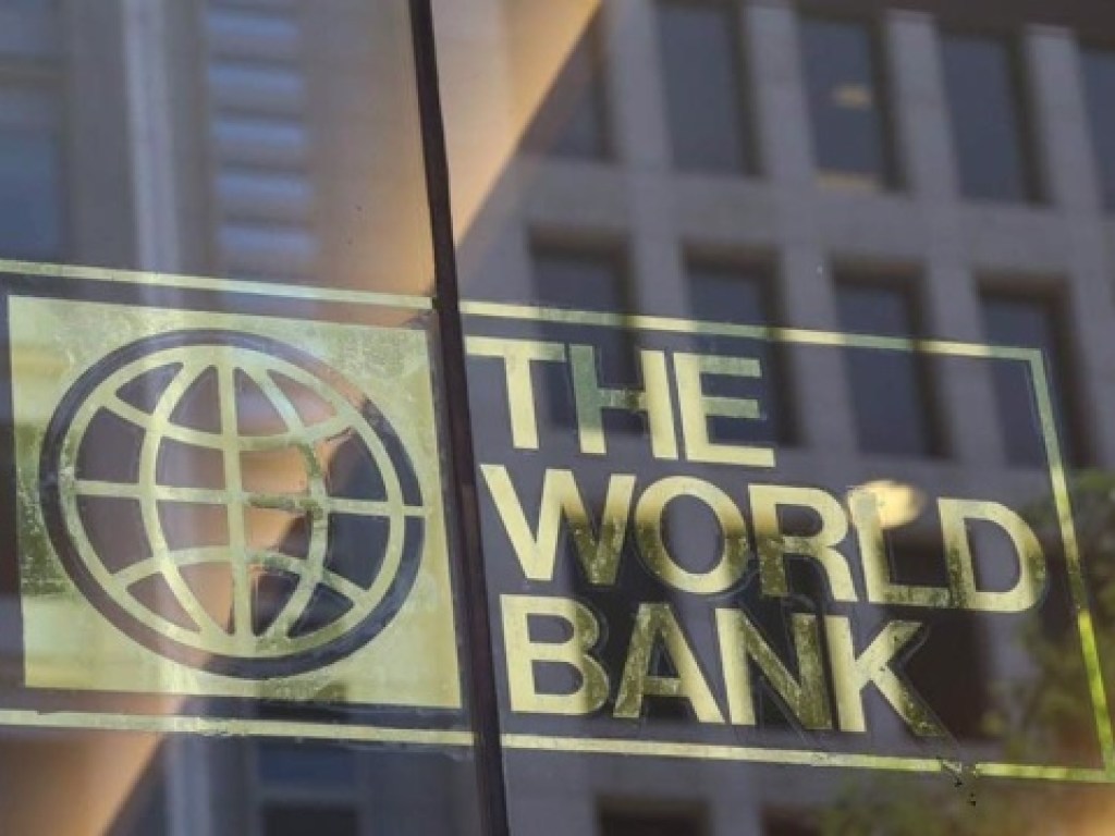Представитель Всемирного Банка перечислил необходимые нововведения для рынка земли