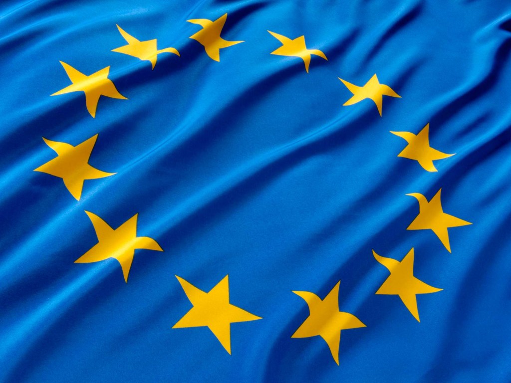 Франция предложила изменить правила принятия новых стран в состав ЕС