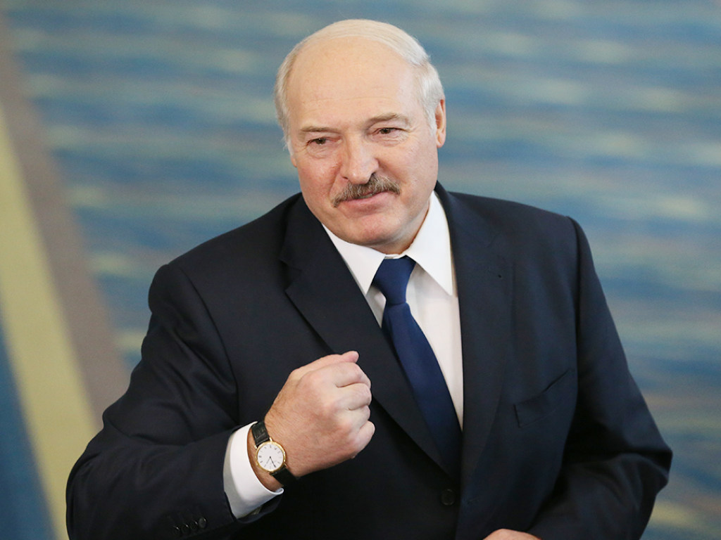 Пробежка на 15 километров: Лукашенко рассказал о своих спортивных достижениях (ВИДЕО)