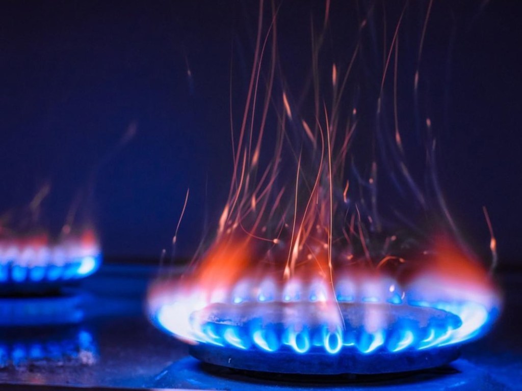 Подорожание газа: тарифы в Киеве вырастут на 20% &#8212; эксперт