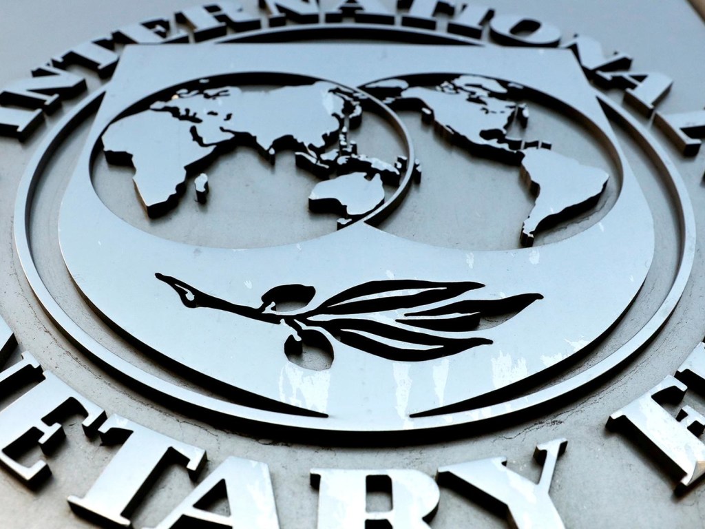 Прекращение сотрудничества с МВФ: в ближайший год Украина не получит очередной транш – экономист