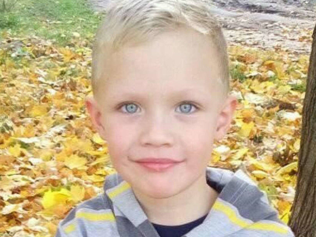 Убийство 5-летнего Кирилла Тлявова: появились новые подробности трагедии