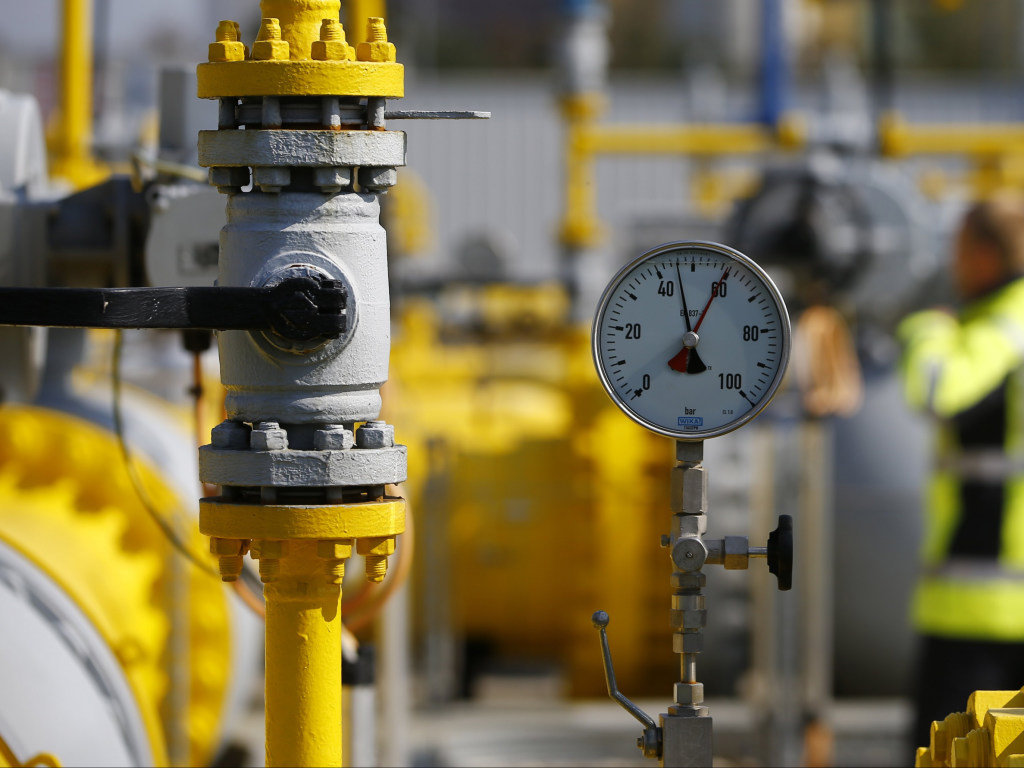 Новый газовый контракт: тарифы снижать не будут – эксперт