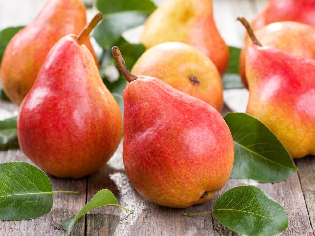 Диетологи назвали самые полезные  фрукты для здорового кишечника