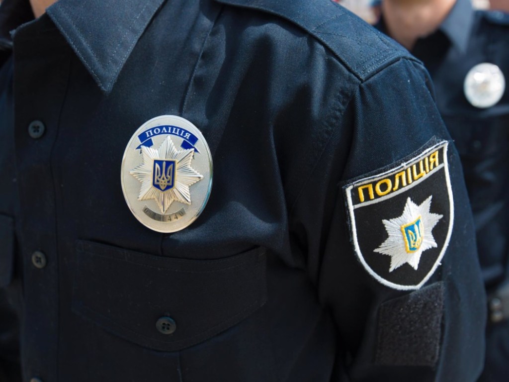 Хотел с кем-то поговорить: Житель Запорожской области вызвал полицейских из-за чувства одиночества