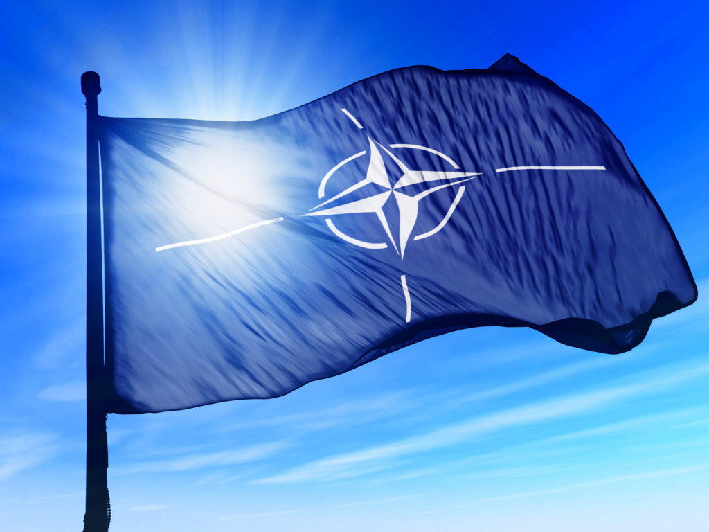 НАТО меняет формулу расчета взносов на оборону