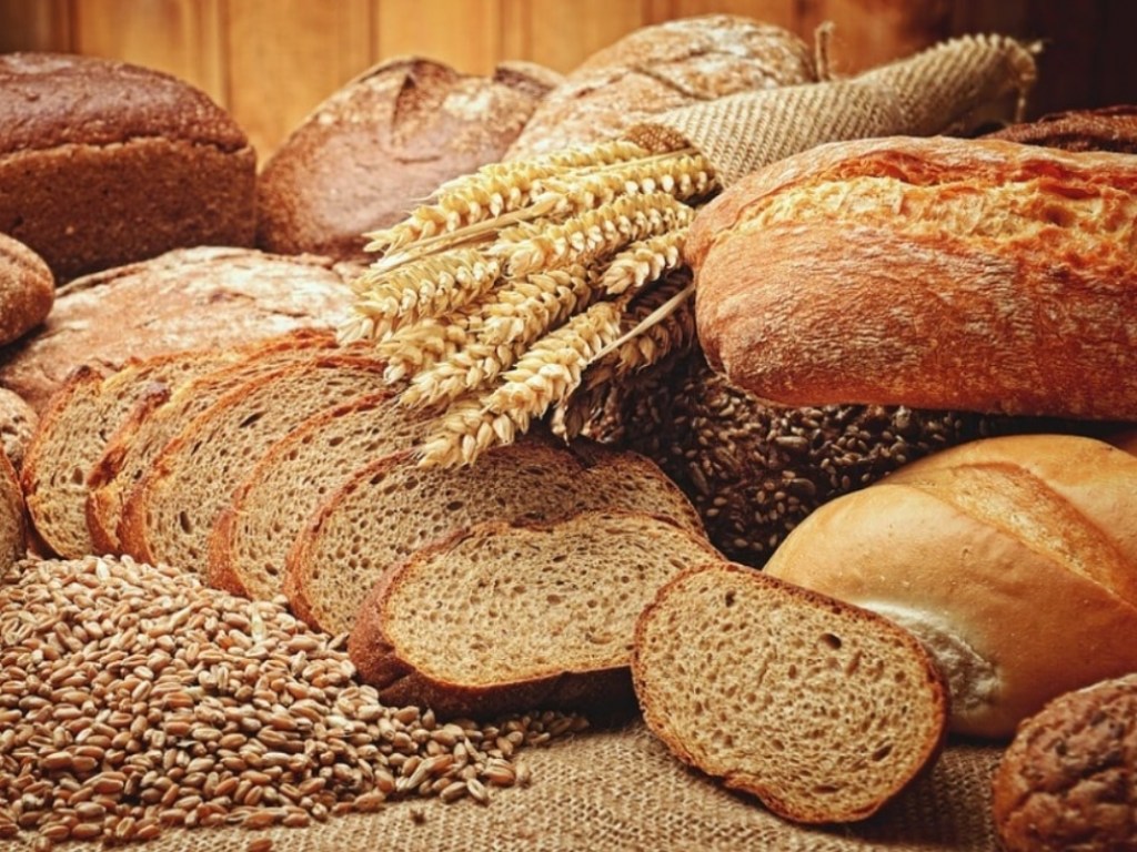 Хлеб подорожает на 30% до конца года – эксперт