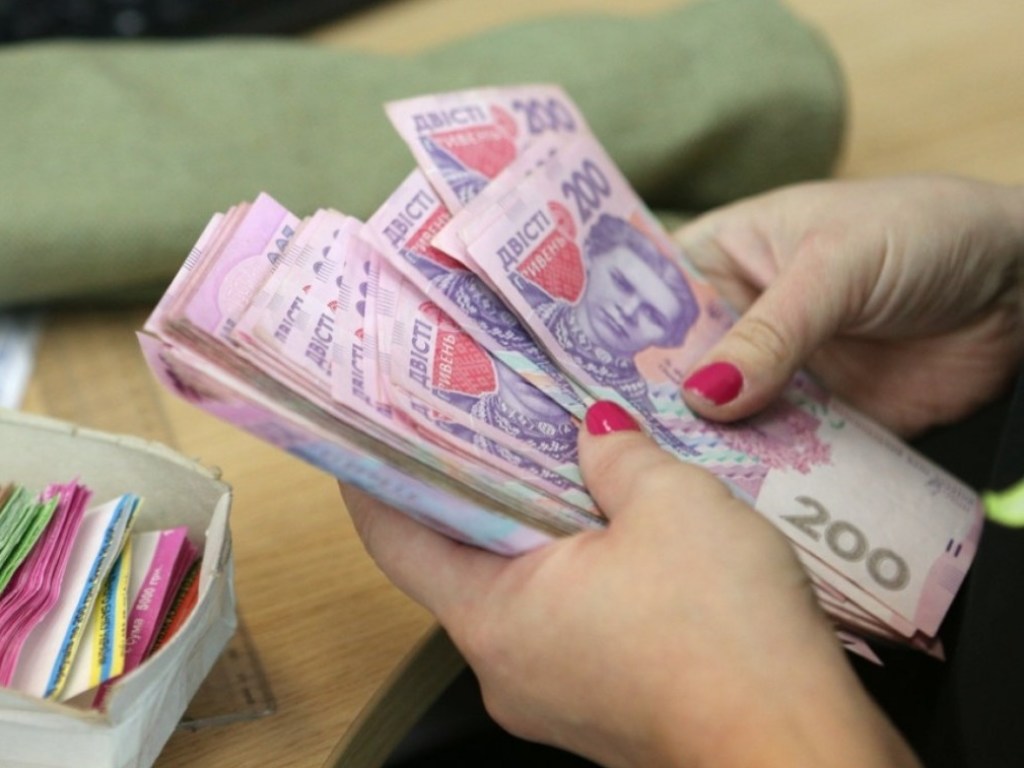 Эксперт рассказал, когда на Донбассе смогут получать украинские пенсии