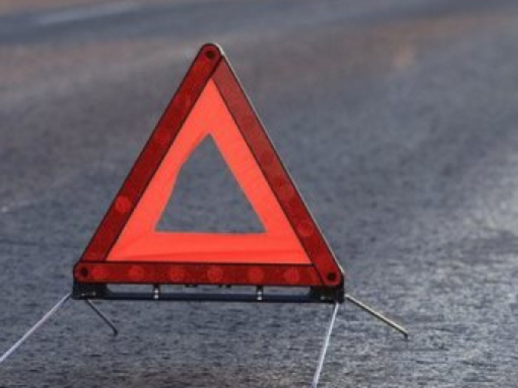Сбил двух женщин: 32-летний водитель маршрутки устроил смертельное ДТП в Одессе
