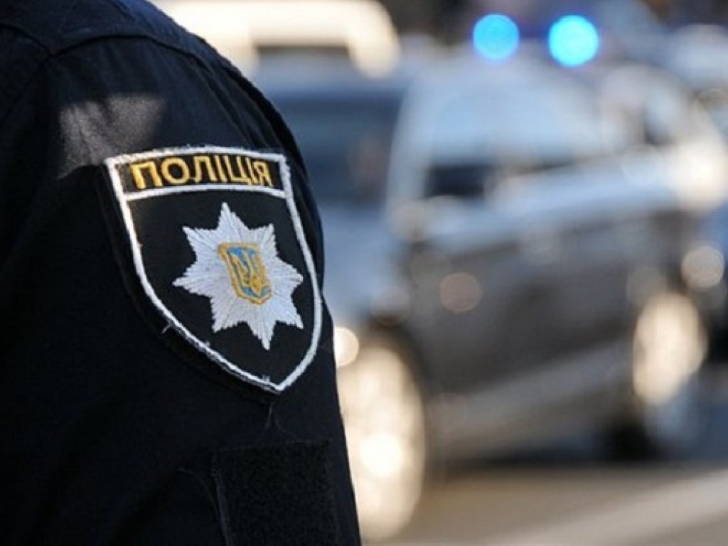 На Днепропетровщине из-за квартиры убили 61-летнего мужчину