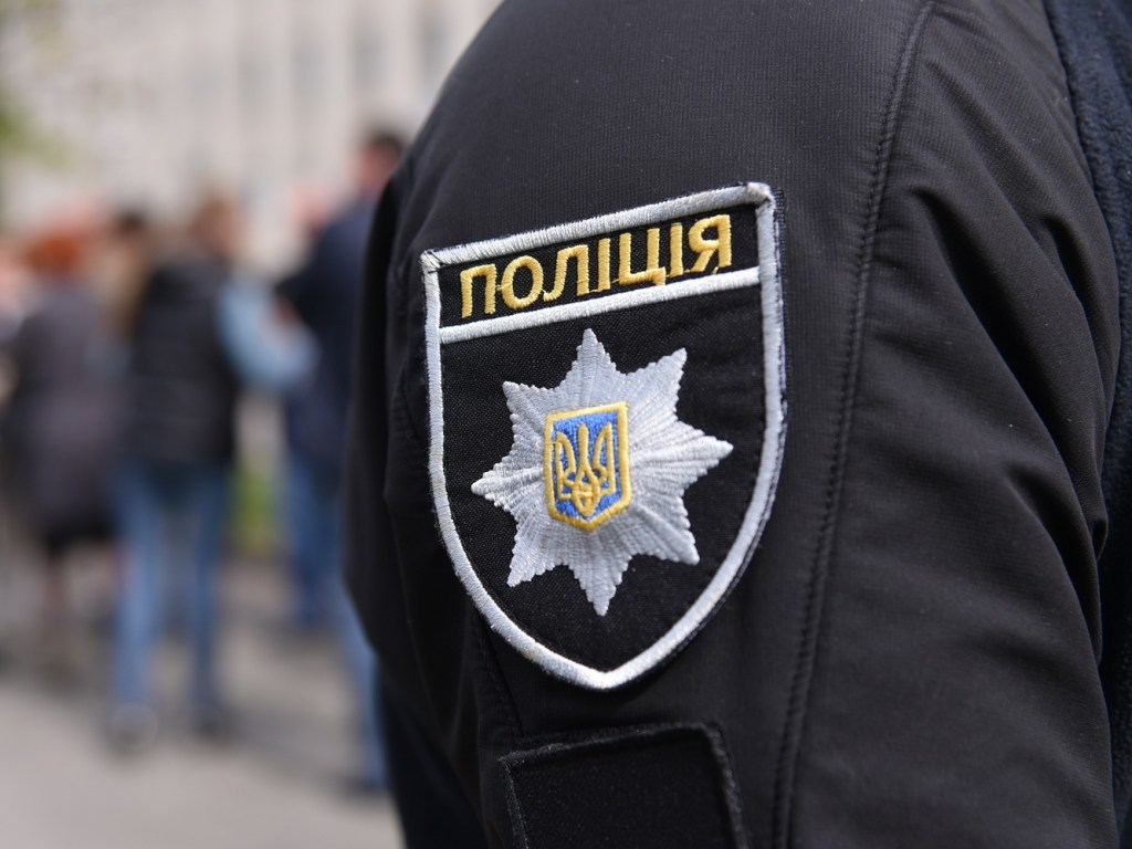 На Николаевщине задержали 25-летнюю сутенерку